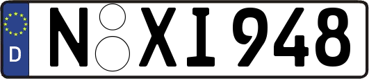 N-XI948