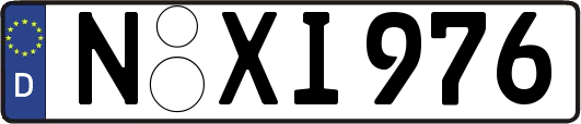 N-XI976
