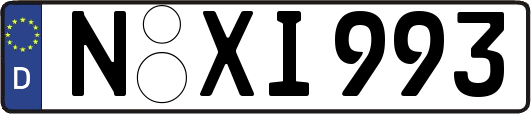 N-XI993