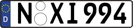 N-XI994