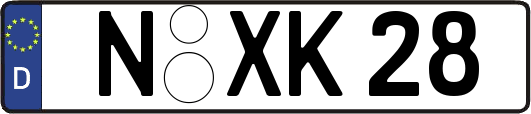 N-XK28