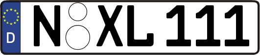 N-XL111