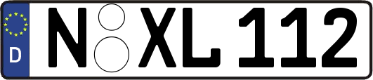 N-XL112