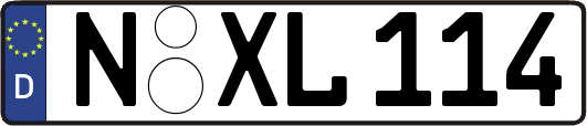 N-XL114