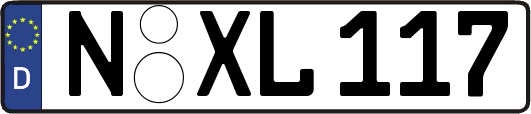 N-XL117
