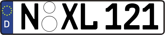 N-XL121