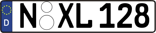 N-XL128