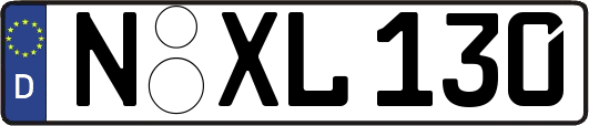 N-XL130