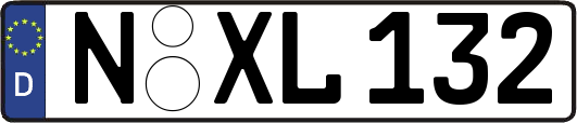 N-XL132