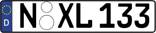 N-XL133
