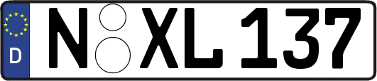 N-XL137