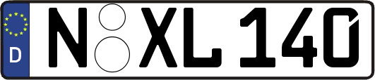 N-XL140