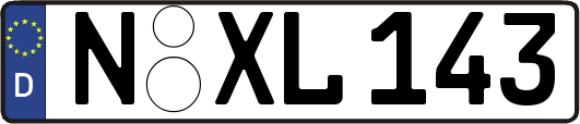 N-XL143