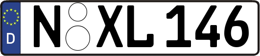 N-XL146