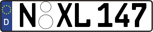 N-XL147