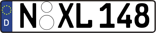 N-XL148