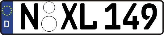 N-XL149