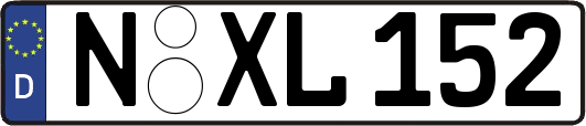 N-XL152