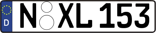 N-XL153