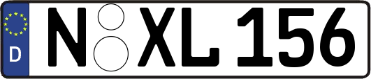 N-XL156