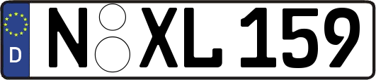 N-XL159