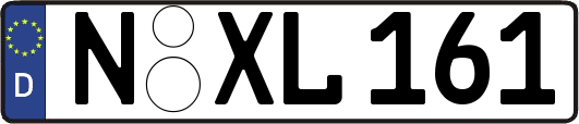 N-XL161