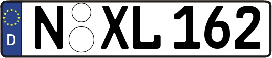 N-XL162