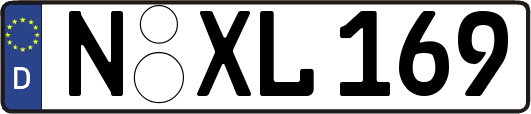 N-XL169