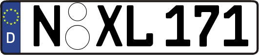 N-XL171