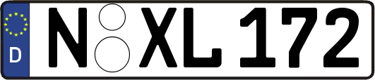 N-XL172