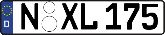 N-XL175