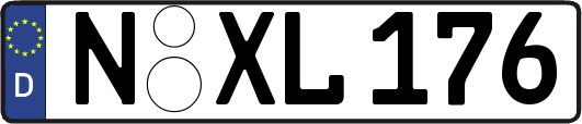 N-XL176