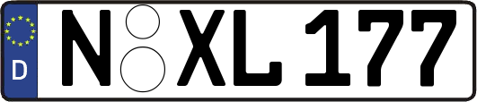 N-XL177