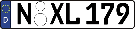 N-XL179