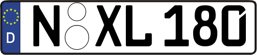 N-XL180
