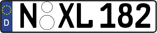 N-XL182
