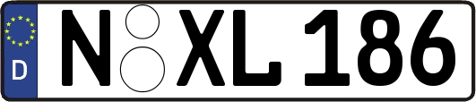 N-XL186
