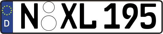 N-XL195