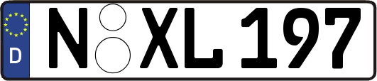 N-XL197