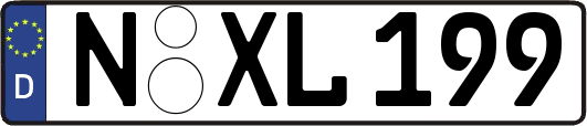 N-XL199