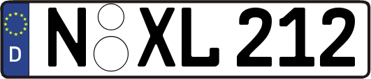 N-XL212
