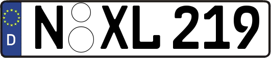 N-XL219