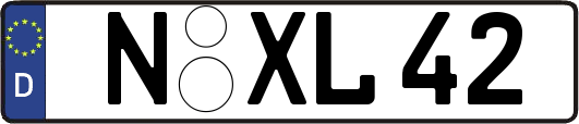 N-XL42