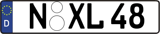 N-XL48