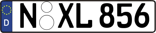 N-XL856