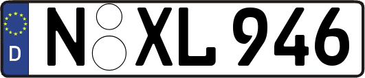 N-XL946