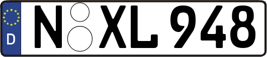 N-XL948