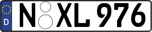 N-XL976
