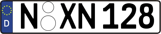 N-XN128