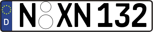 N-XN132